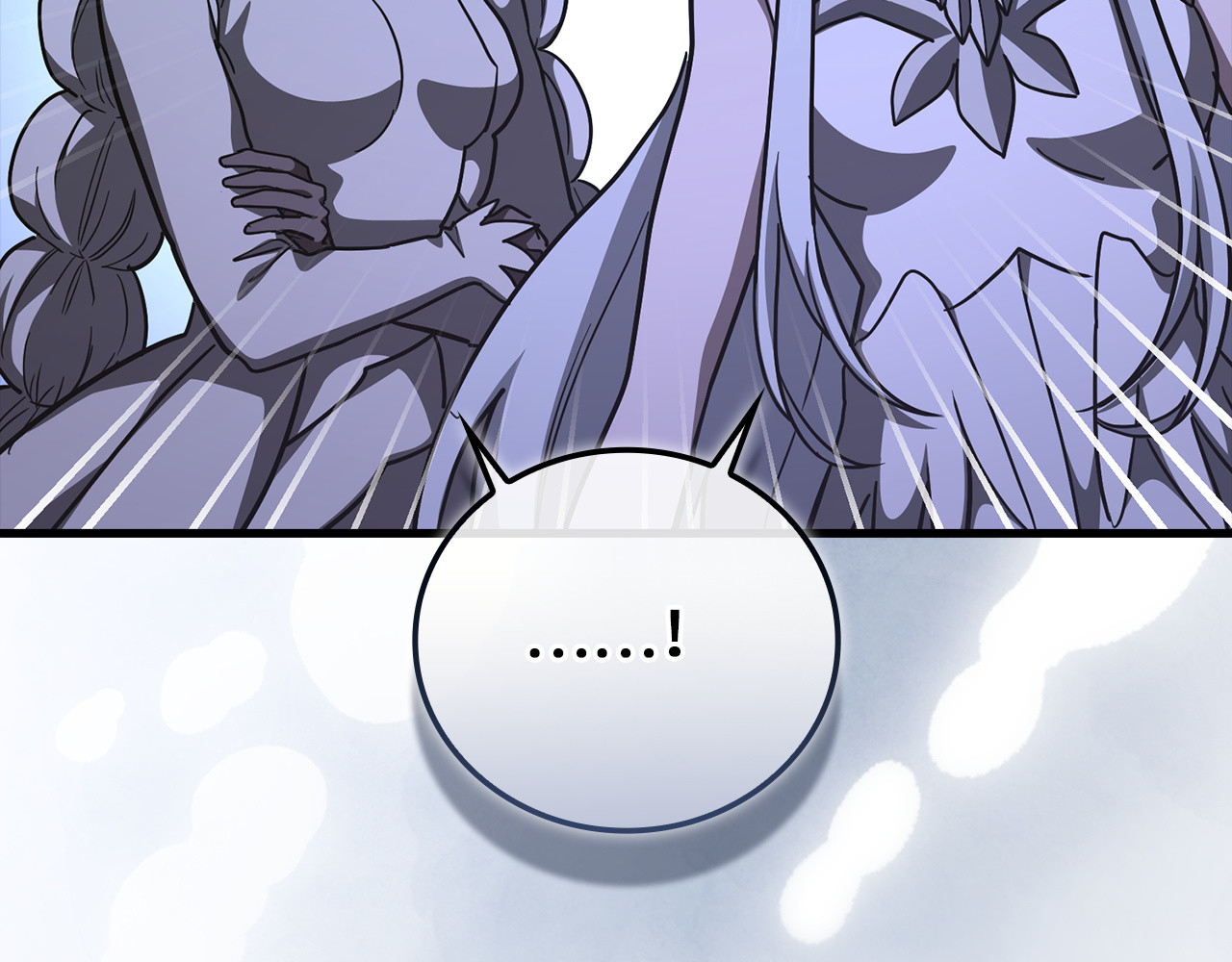第145话 第 199 页