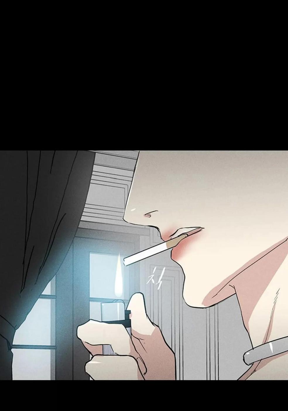 第51话 第 110 页