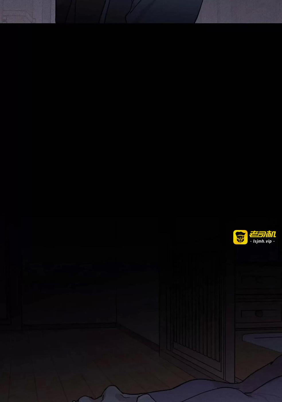 第35话 第 63 页