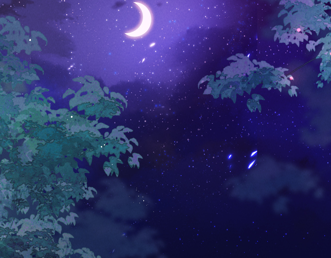 第54话 第 68 页