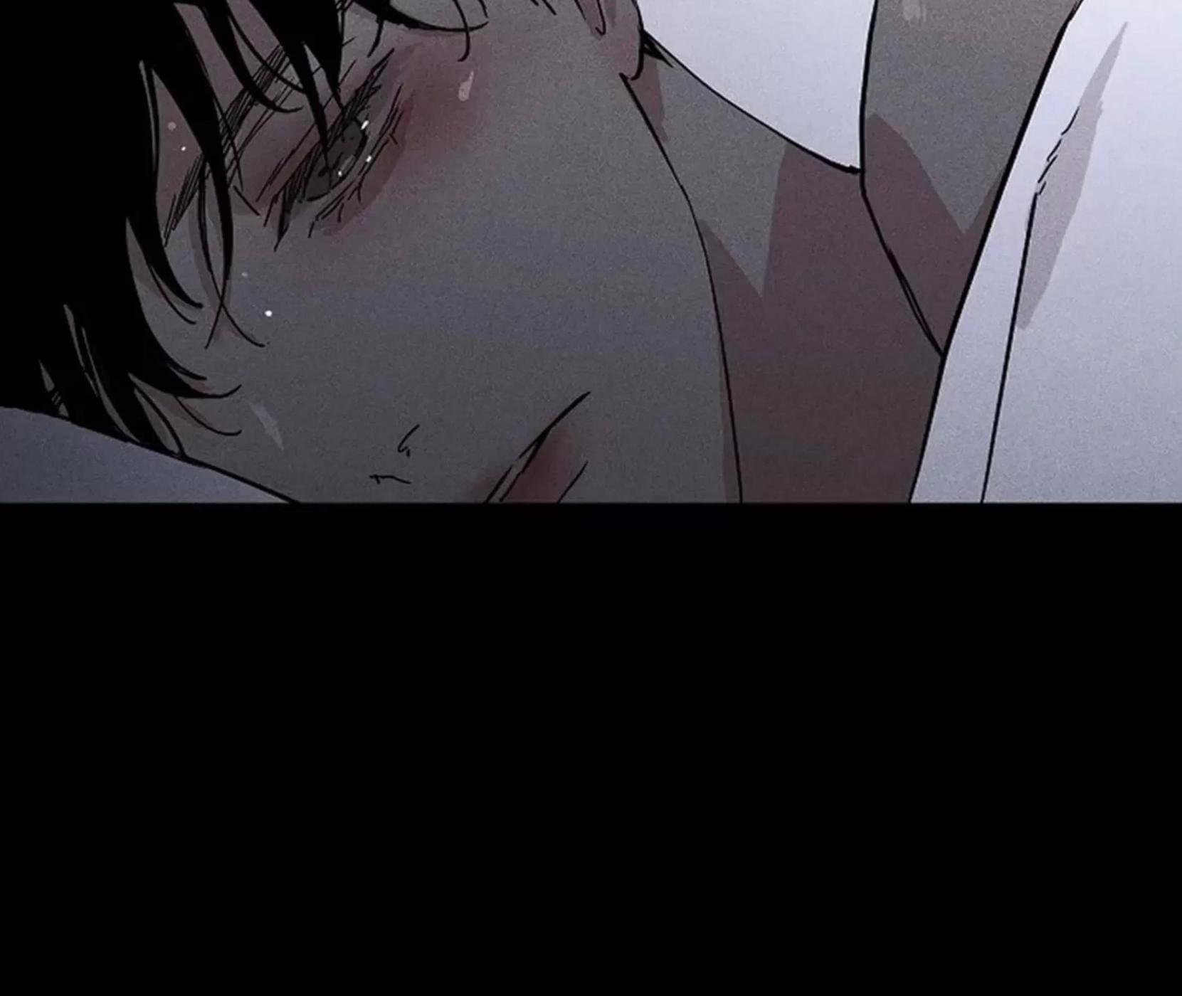 第35话 第 170 页
