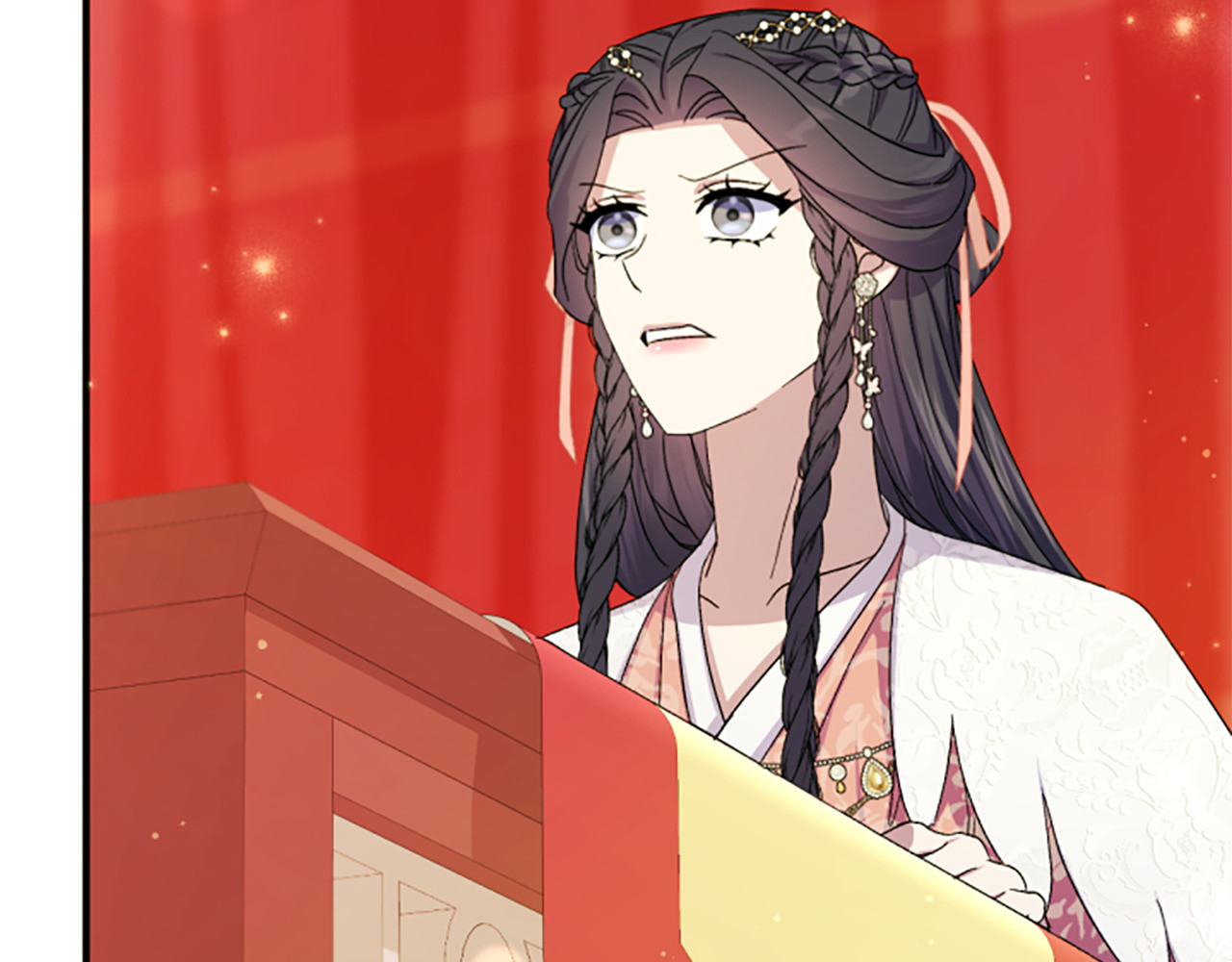 第114话 要不要找个帮手 第 140 页