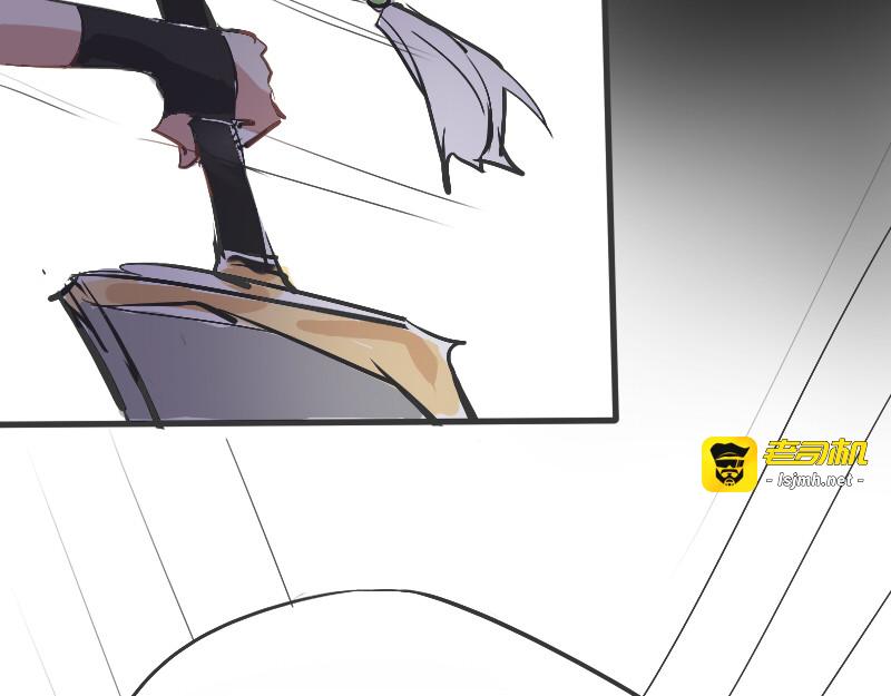6.早课 第 25 页