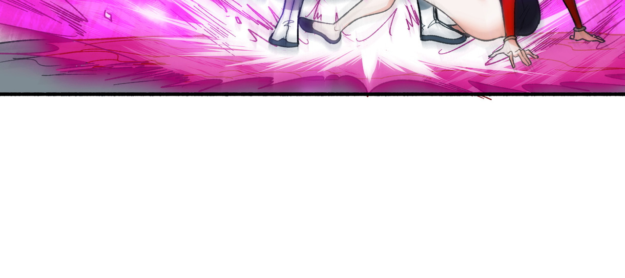 第4话 拷问 第 38 页