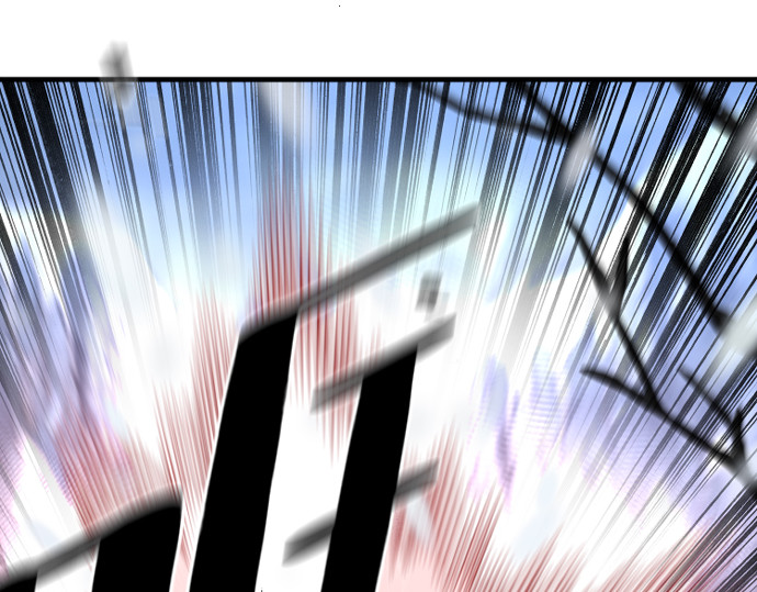 第167话 第 142 页