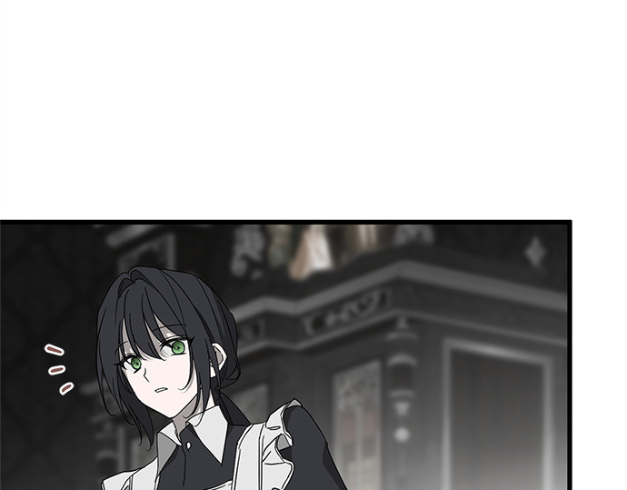 第77话 第 57 页