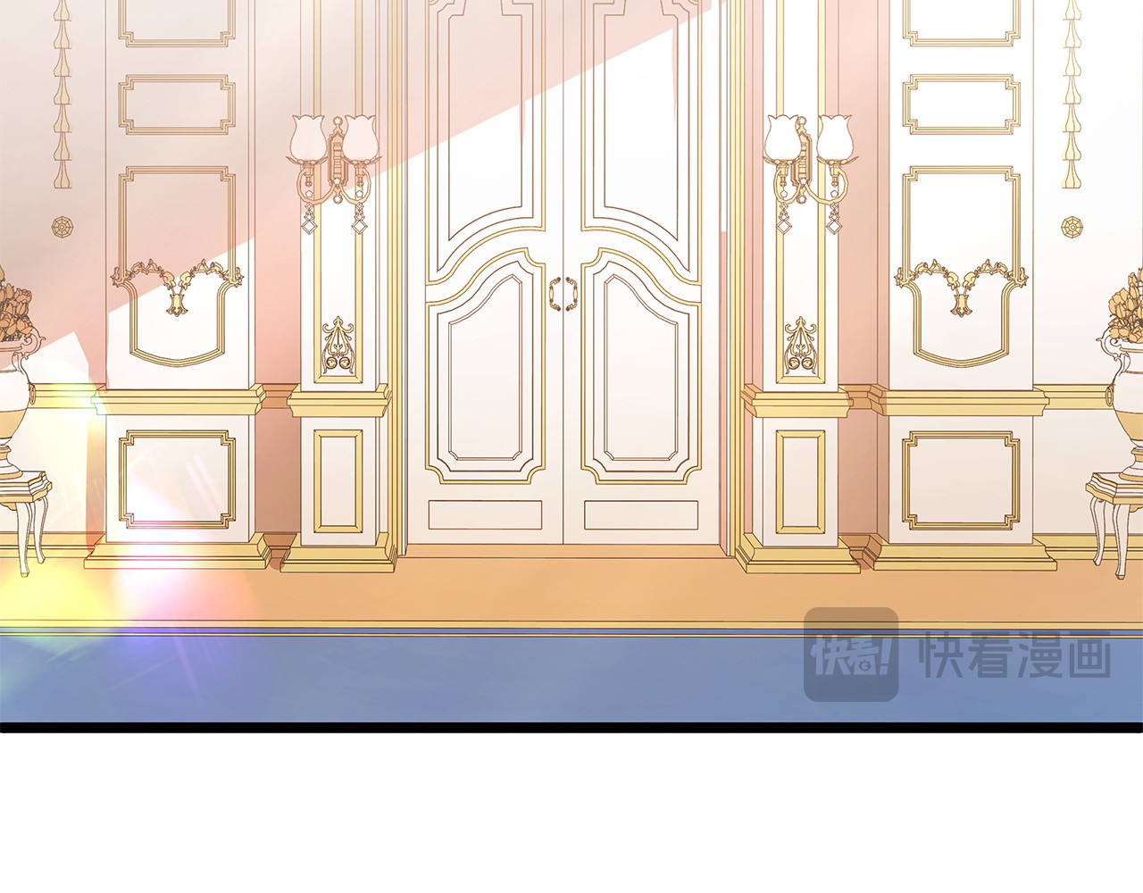 第58话 爱！爱！爱！ 第 28 页