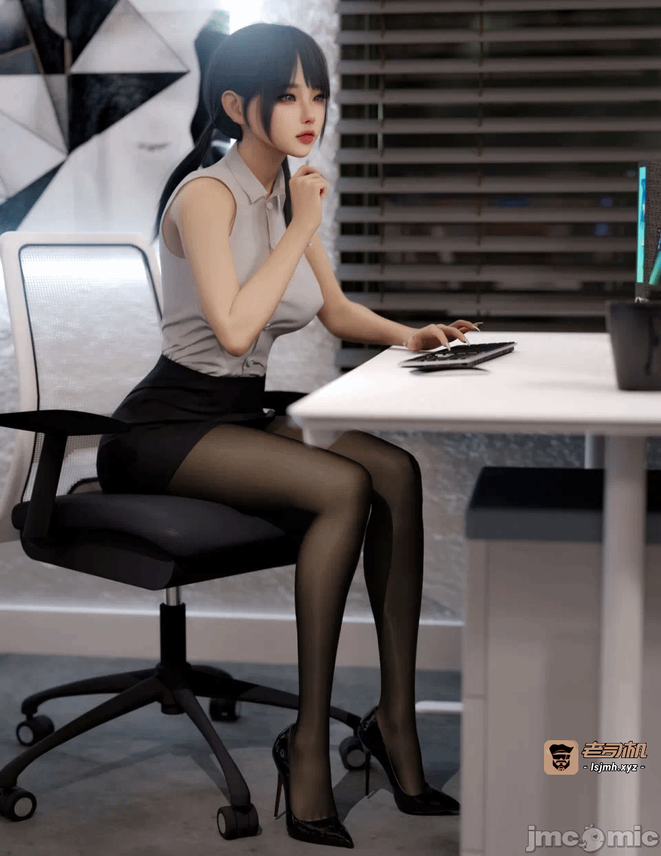 第一话 第 263 页