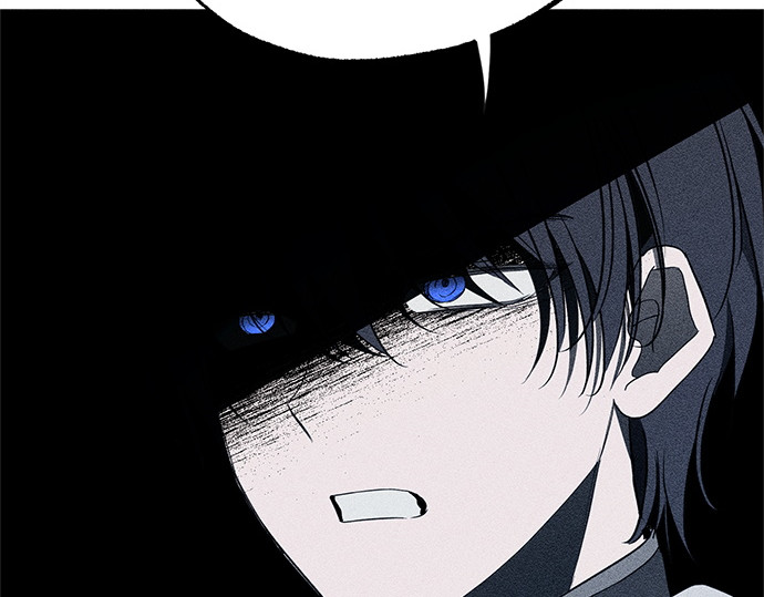 第57话 第 60 页
