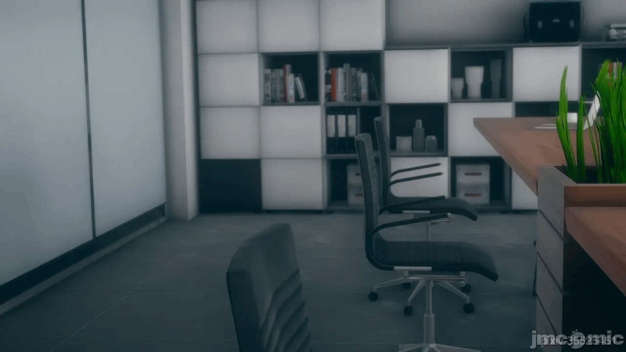 第一话 第 469 页