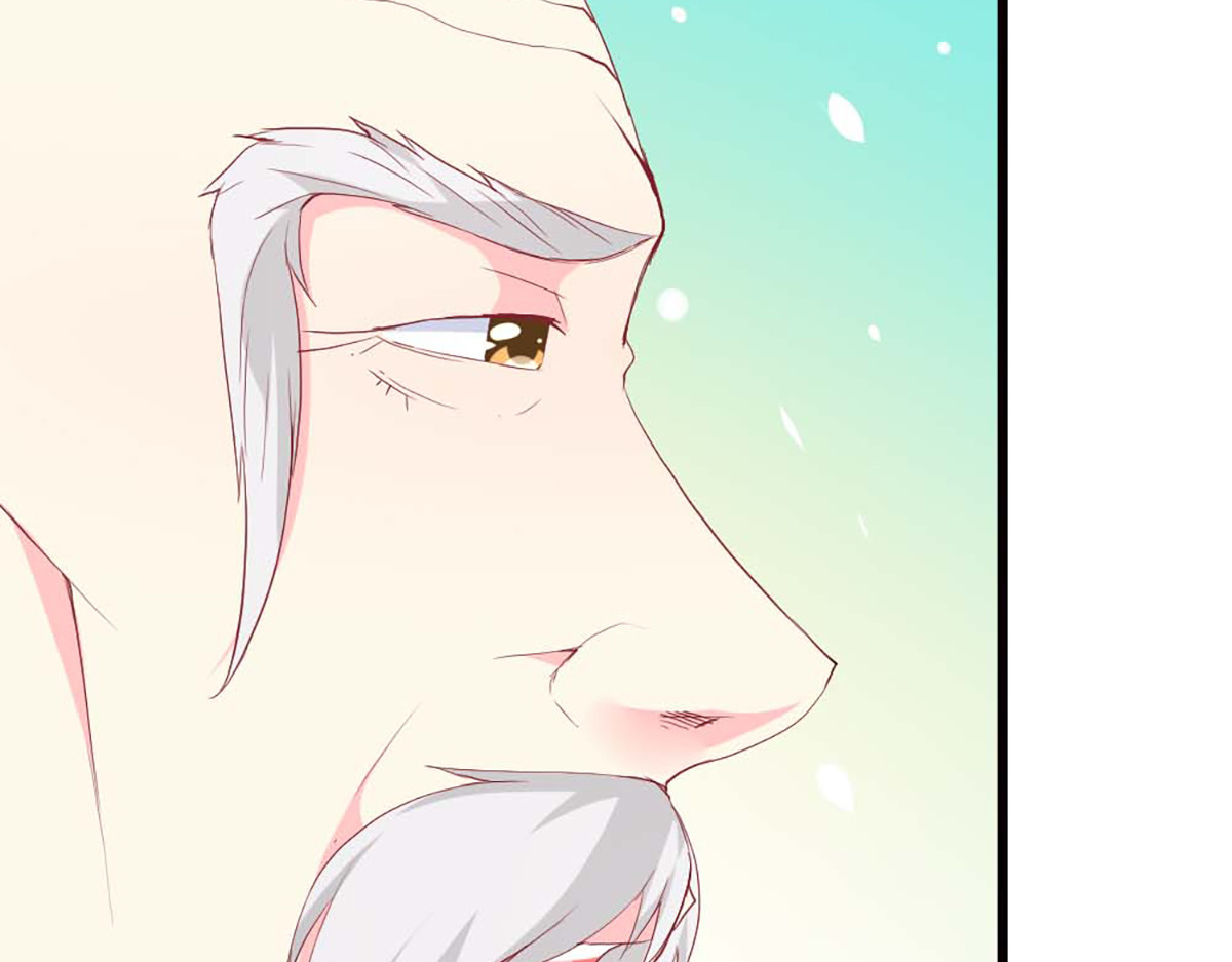 第112话 第 62 页