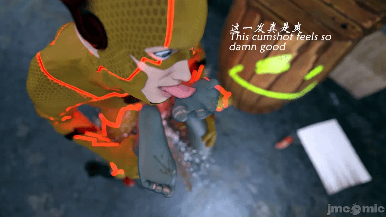 第一话 第 196 页
