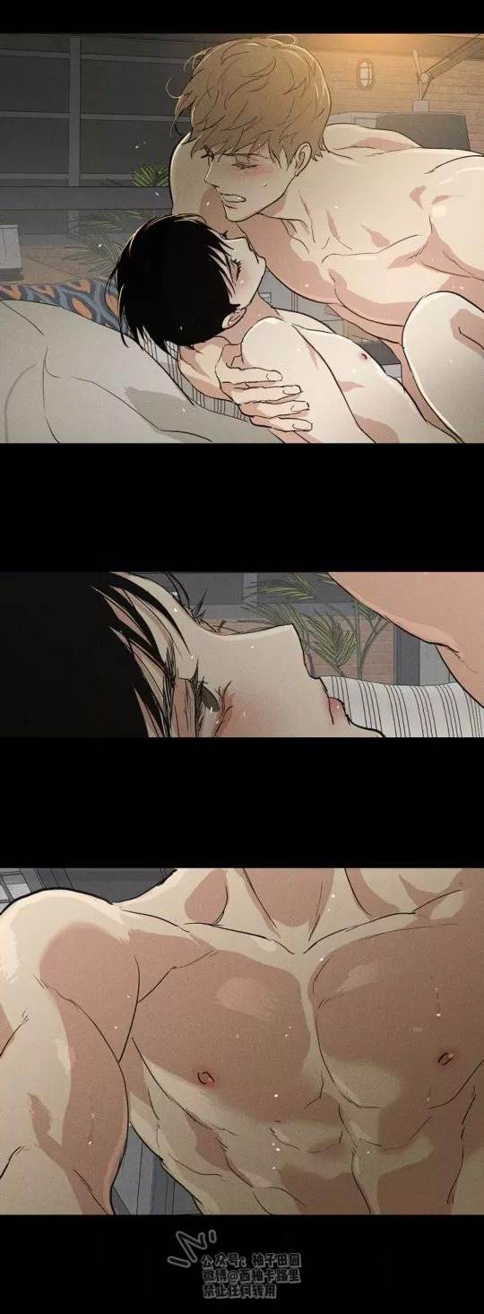 第75话 第 64 页