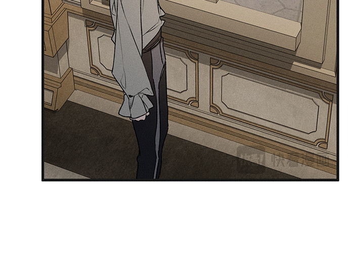 第5话 第 233 页