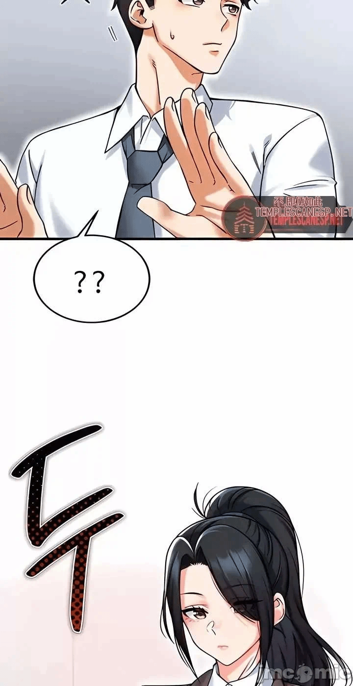 第16话16 第 40 页