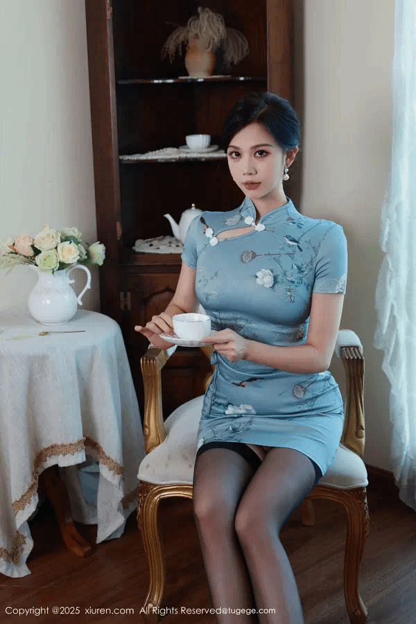 第1话 第 10 页
