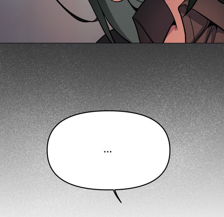 第74话 第 47 页