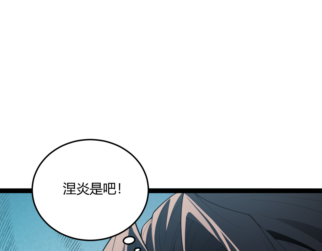 012  涅炎霸气破局 第 28 页