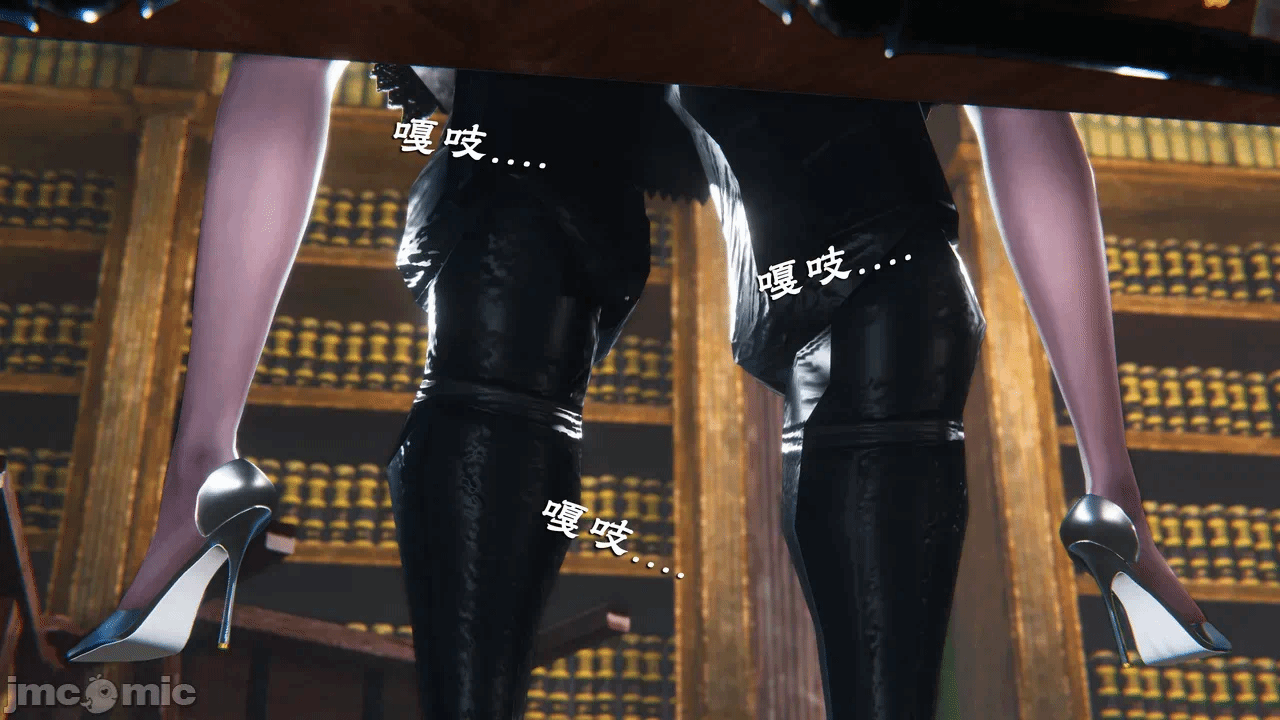 第一话 第 174 页