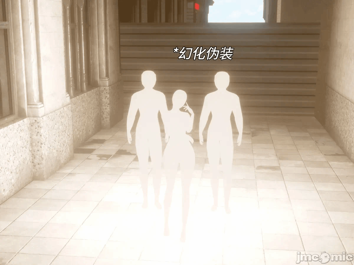 第一话 第 1454 页