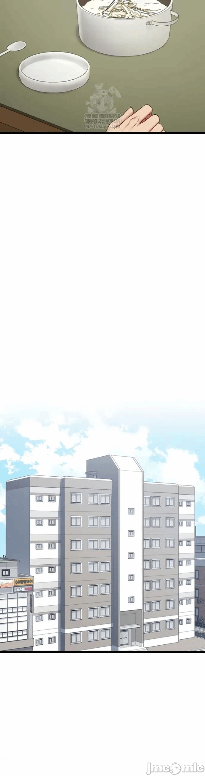 第7话7 第 28 页