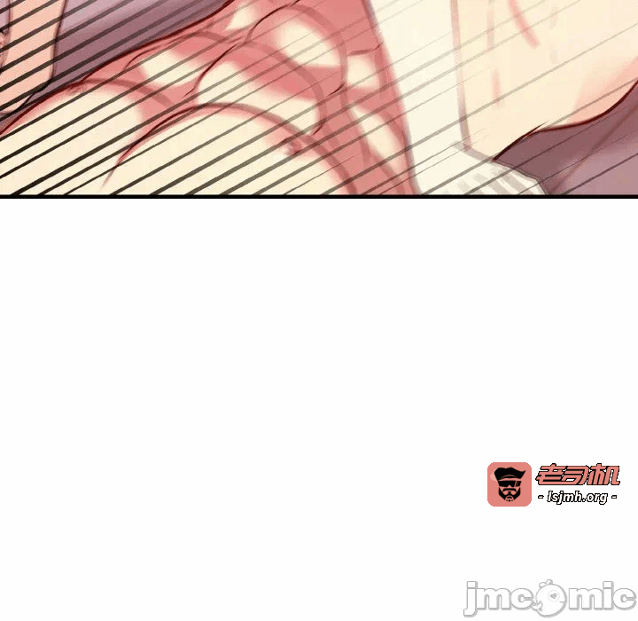 第4话第4话 第 155 页