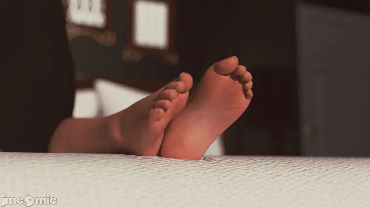 第一话 第 527 页
