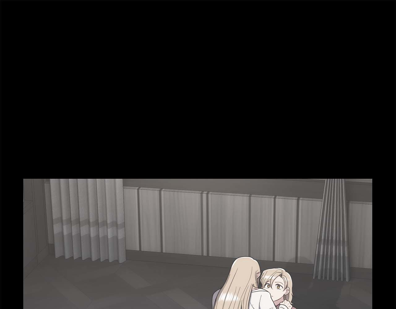 第128话 第 154 页