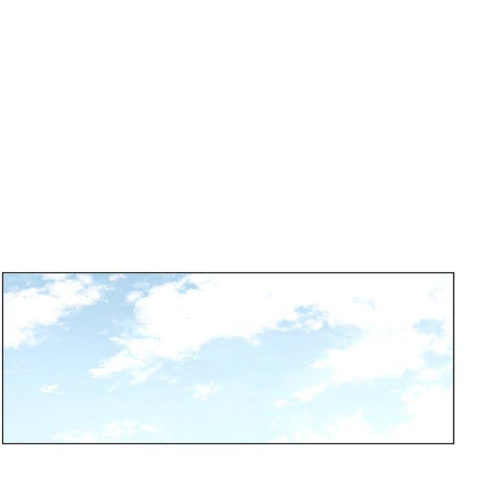 第34话 第 92 页