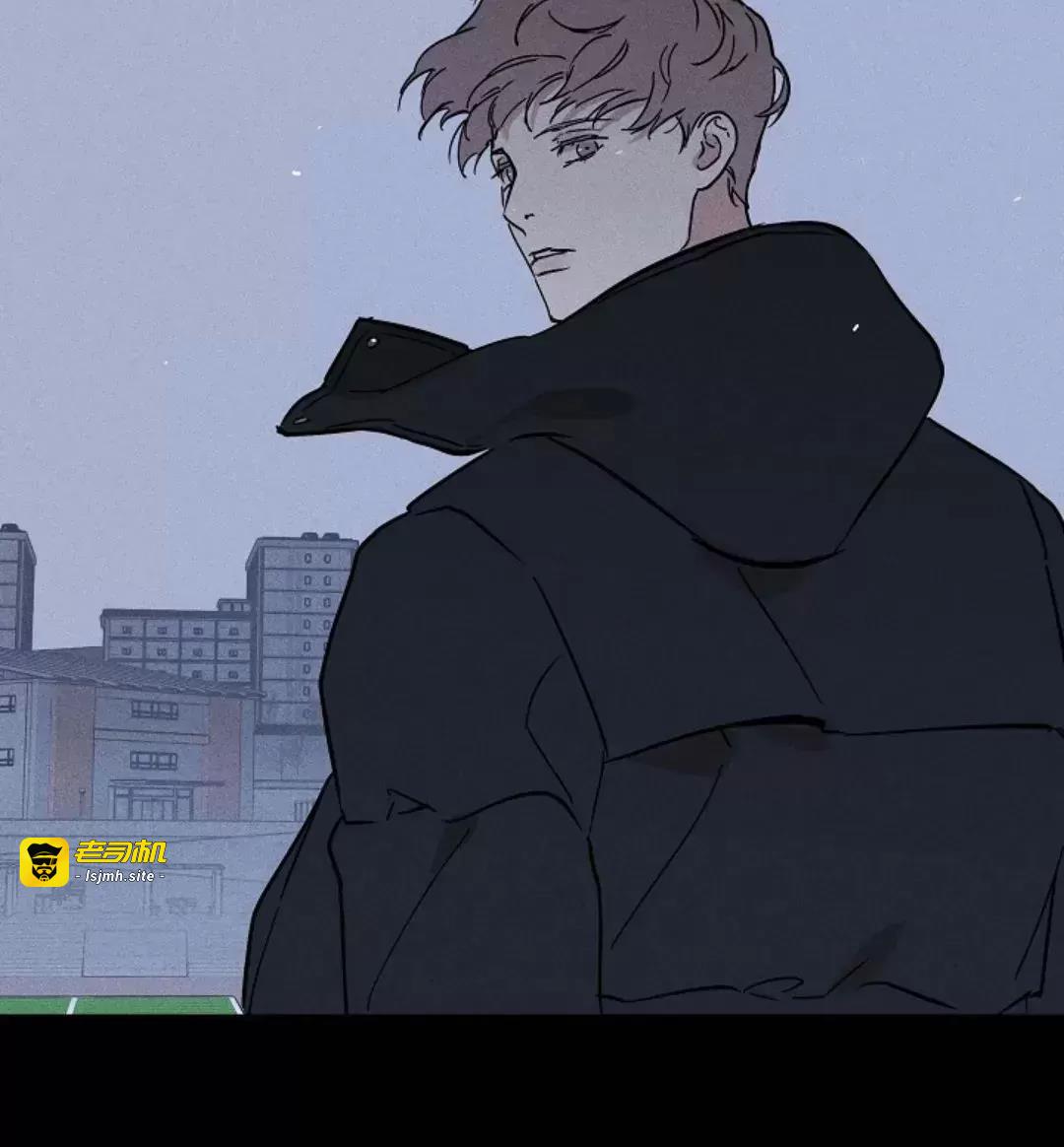 第38话 第 51 页