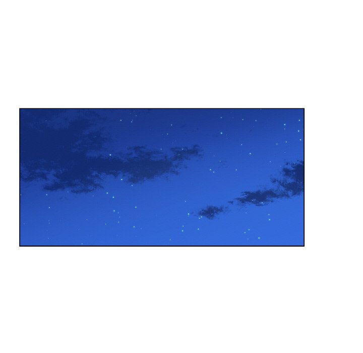 第30话 第 94 页