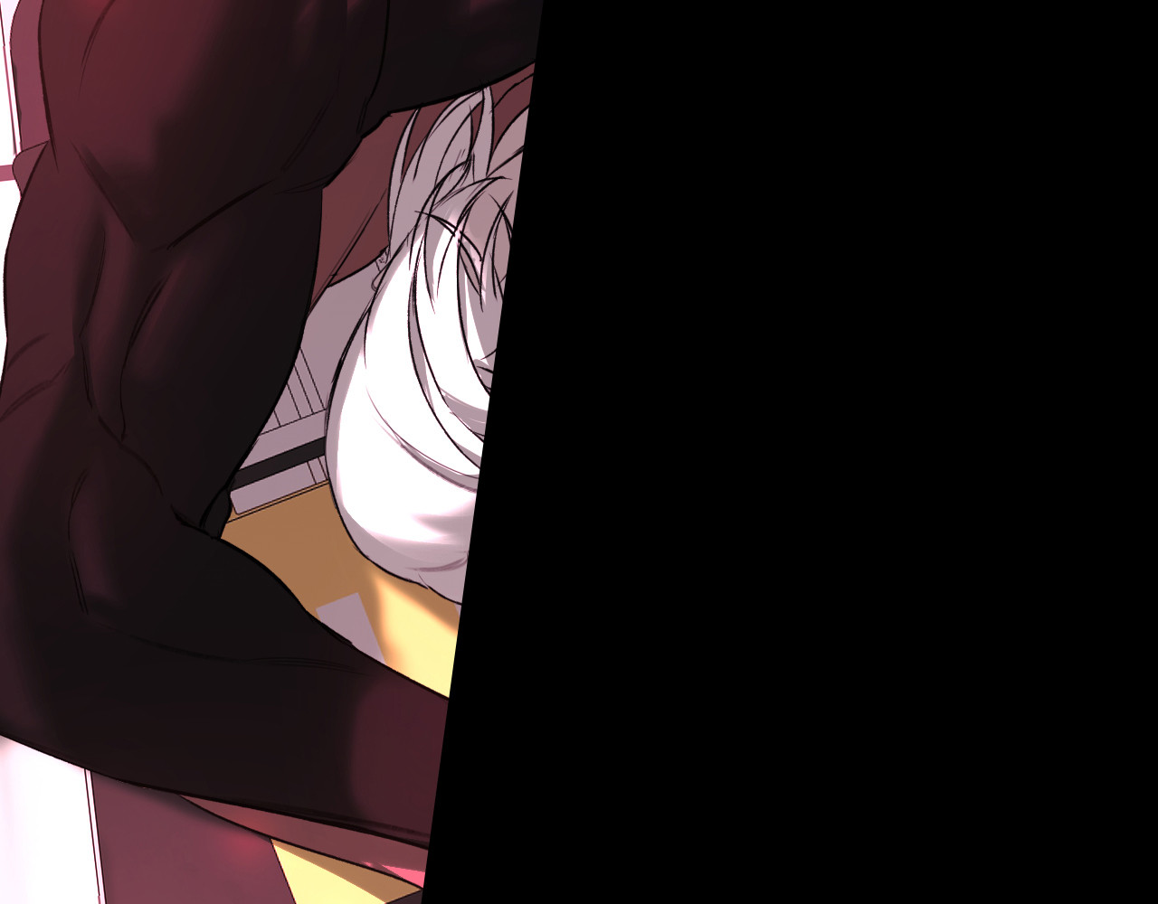 第10话 引燃 第 88 页