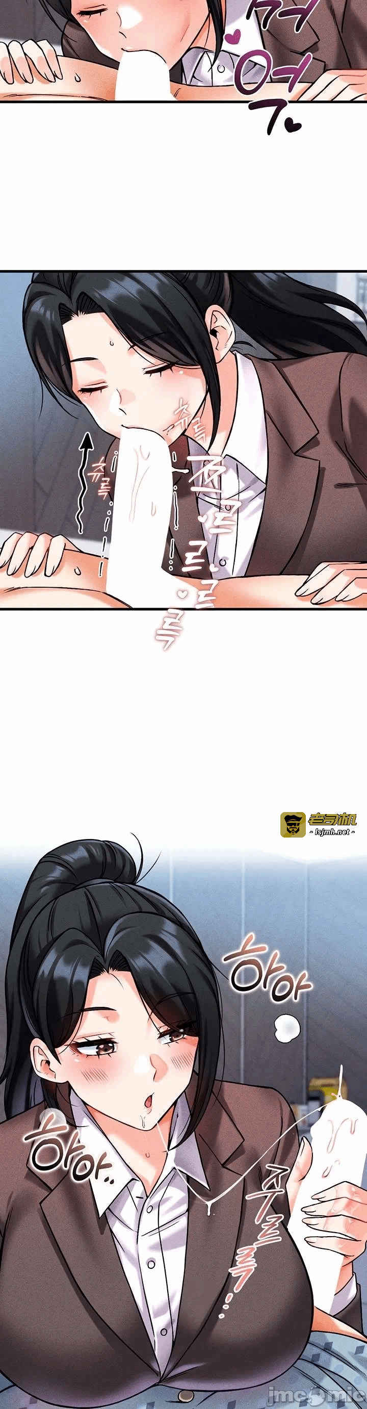 第10话10 第 27 页