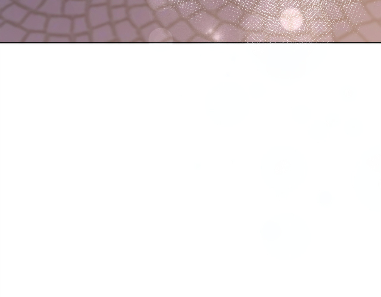 第47话 约会 第 84 页