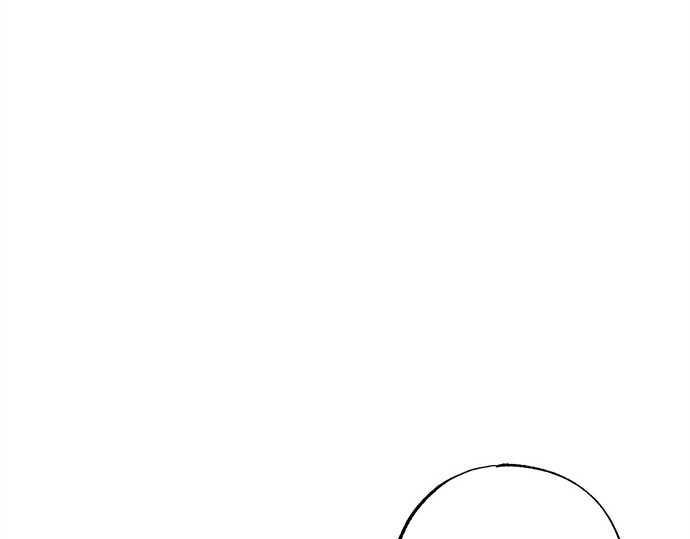 第82话 第 84 页