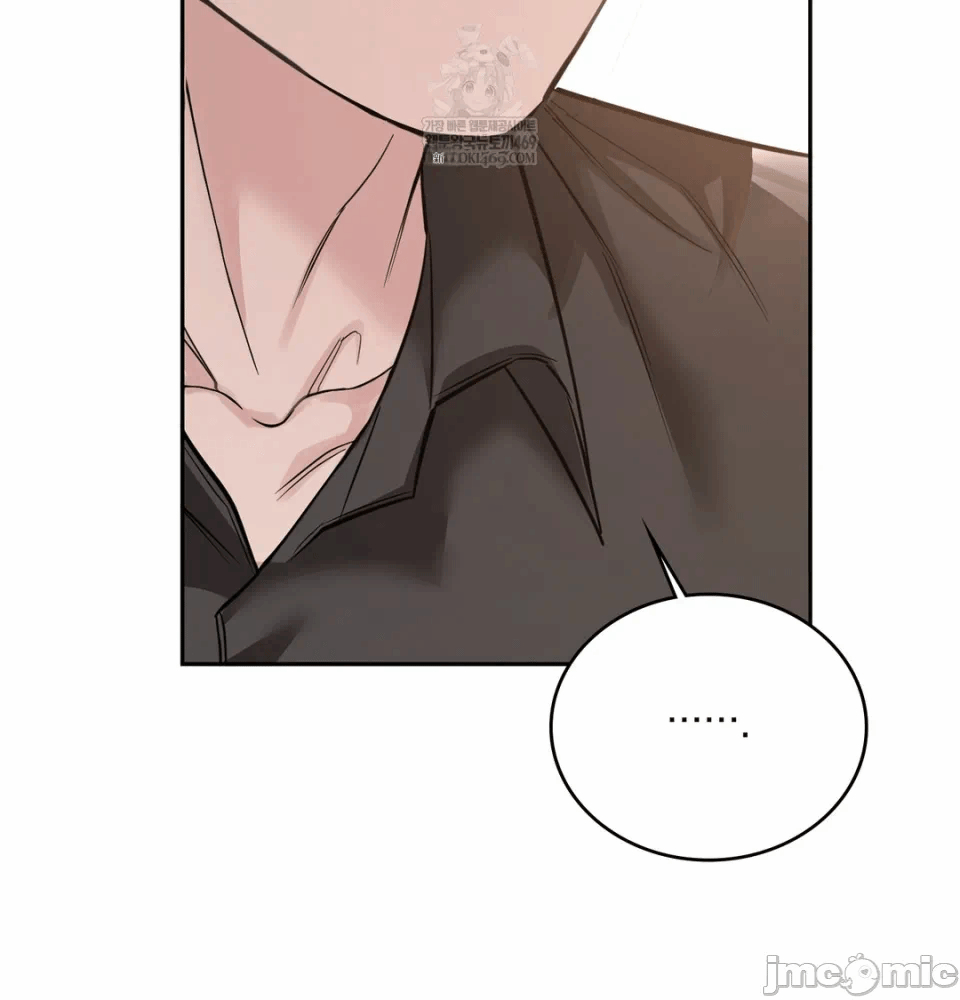 第2话2 第 75 页