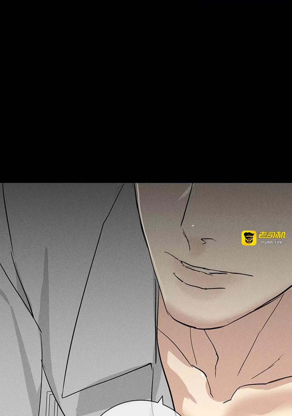 第51话 第 55 页