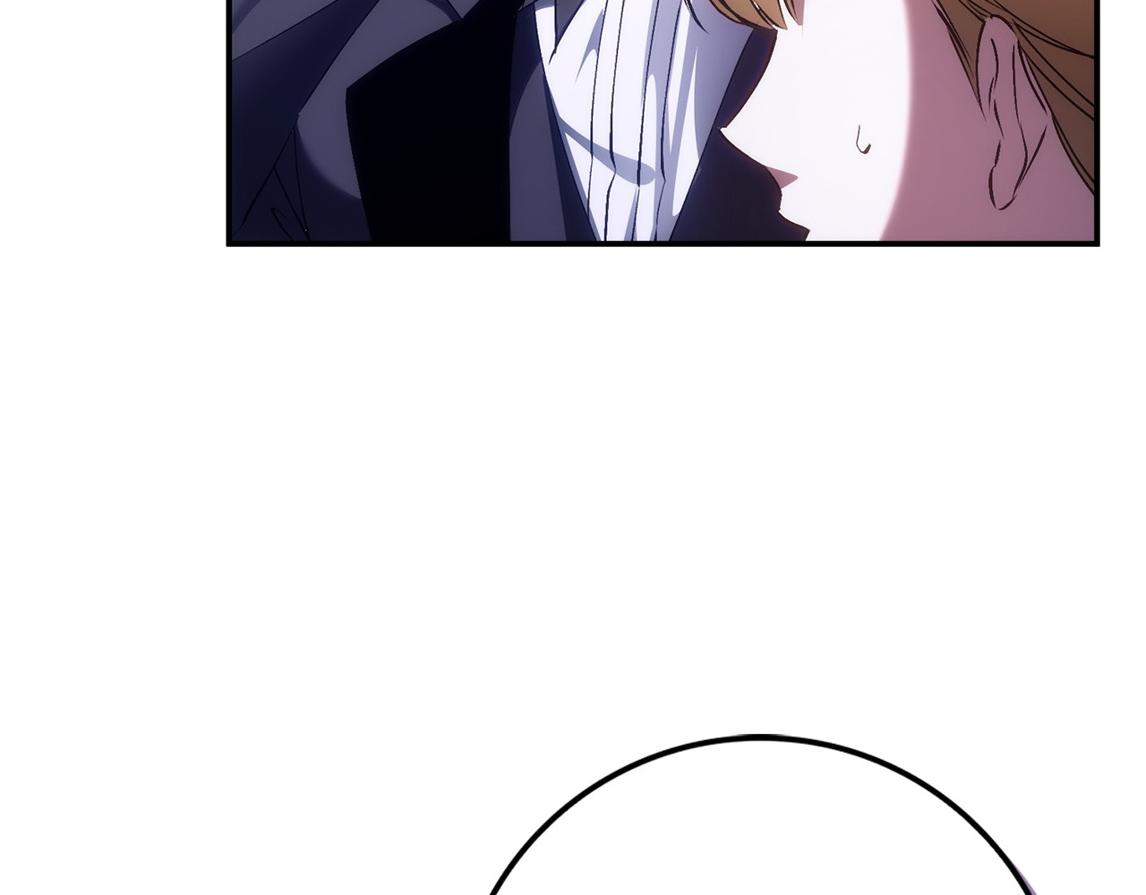 第79话 生日礼物 第 206 页