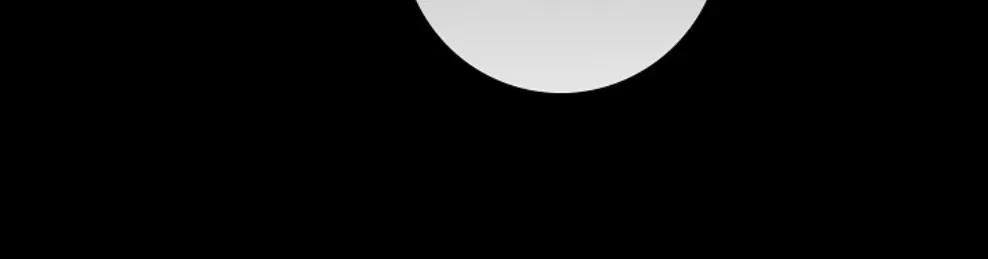 第08话 第 14 页