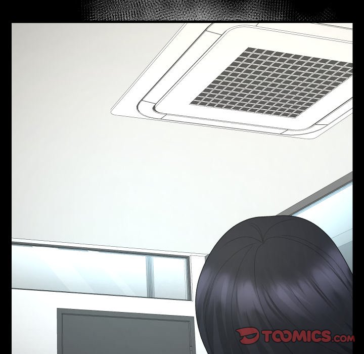 第23话 第 24 页