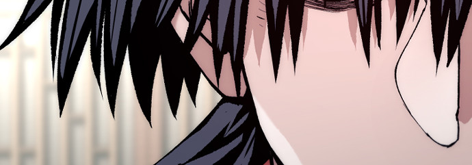 第161话 第 250 页