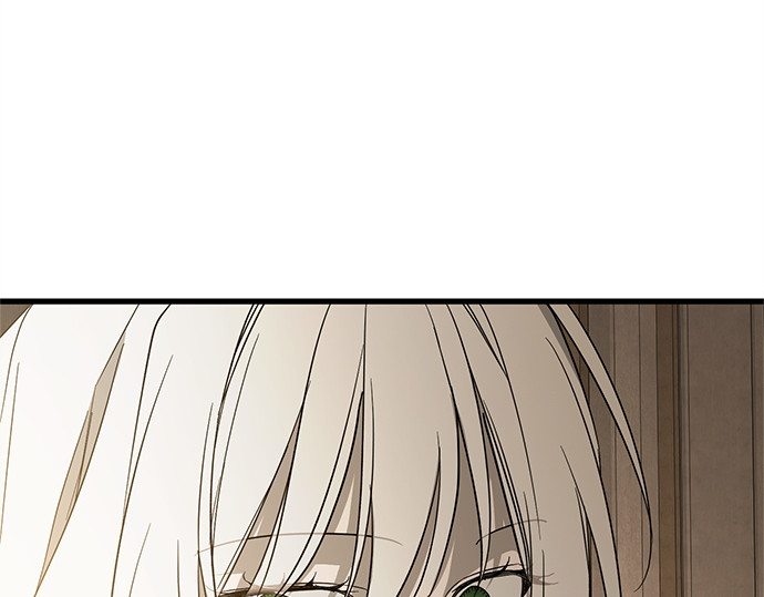 第96话 第 204 页