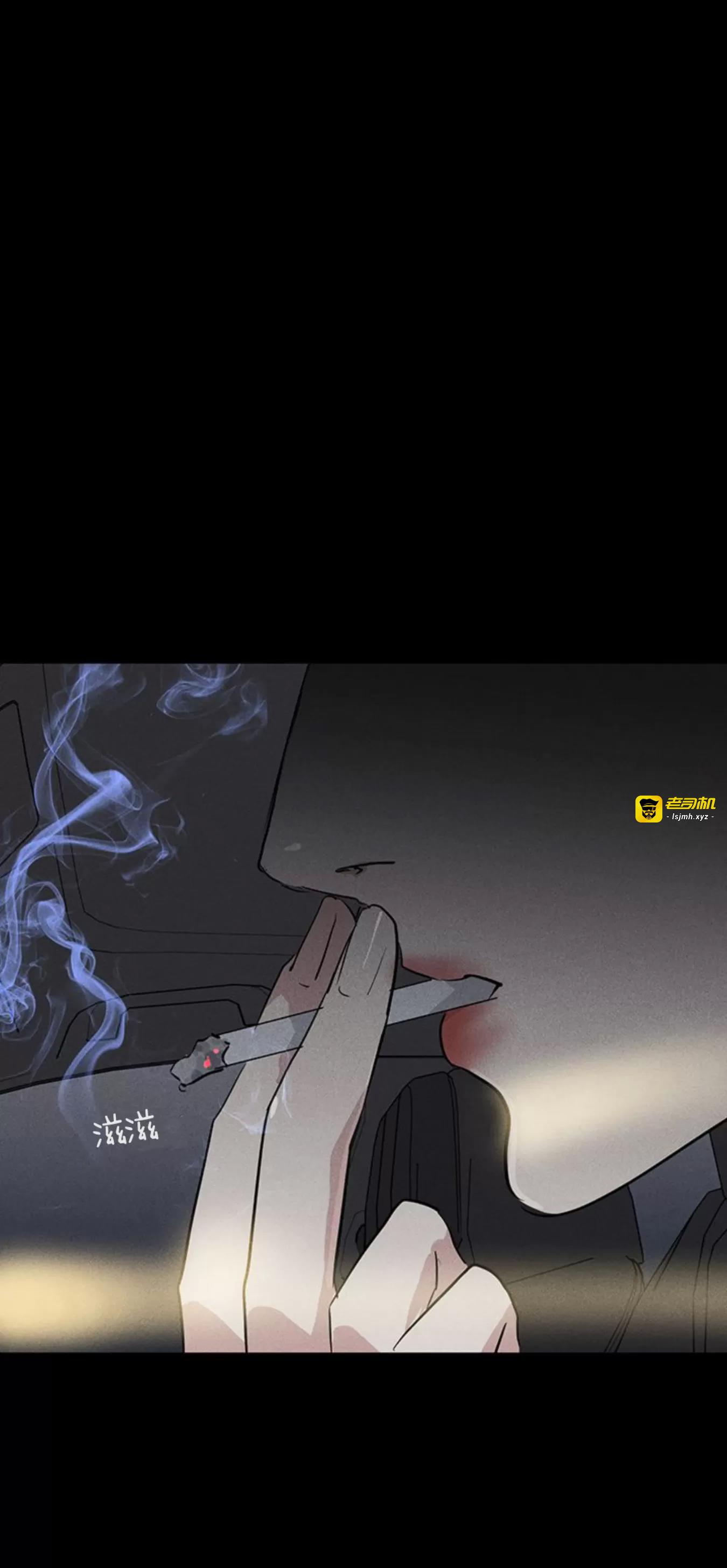 第56话 第 95 页