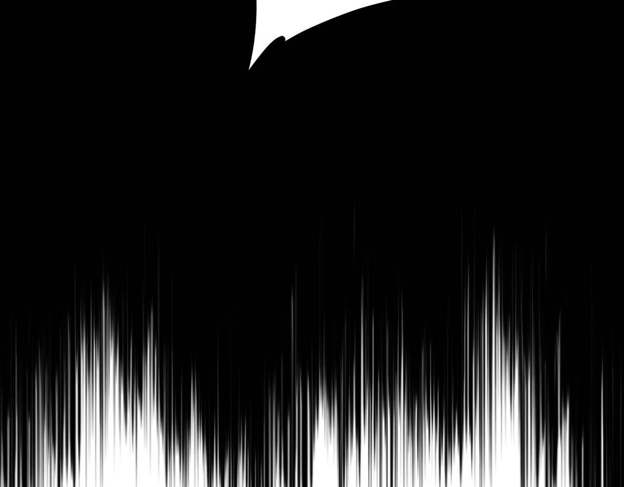 第61话 冲击战力榜 第 11 页
