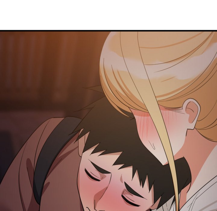 第79话 第 122 页