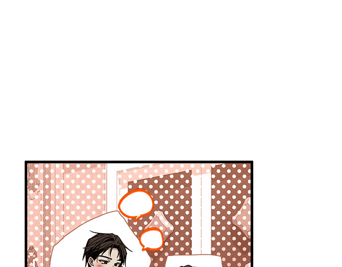 第21话 第 179 页