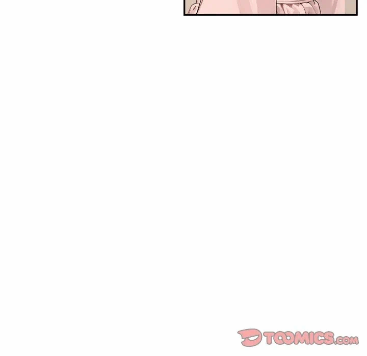 第9话第9话 第 108 页