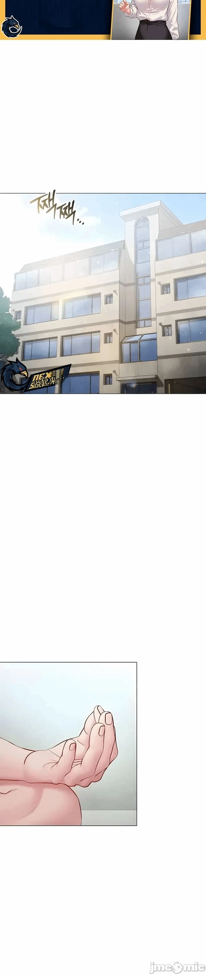 第10话10 第 6 页