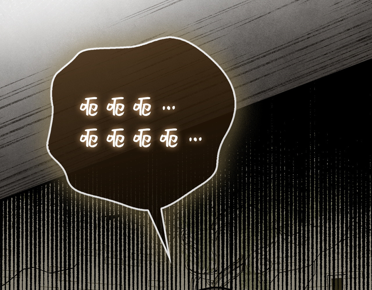 第148话 第 78 页