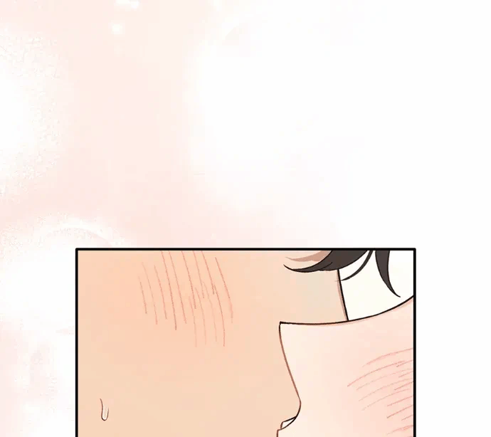 第25话第24话 第 9 页